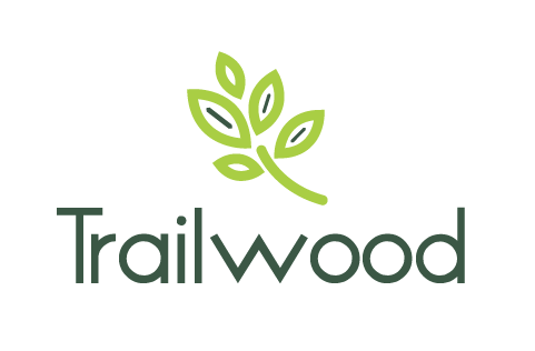 Trailwood Logo
